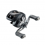 Daiwa 22 Silver Wolf SV TW 1000XHL PE Eri-s&ouml;&ouml;dap&uuml;&uuml;gi rull (2022 aasta mudel)