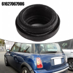 MINI R50 2001-2008 jaoks MINI MINI Tagaluugi tihend Autohooldus &Uuml;hilduv MINI-ga Mitte-deformeeruv Praktiline disain