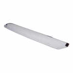 High Quality Long Lasting Practical Brand New Bumper Cover Spare Accessories Anti-Scratch Easy tallation Front Rear Front right