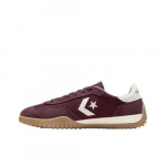 Converse Run Star Trainer A13360C Unisex EU 35.5 pruun