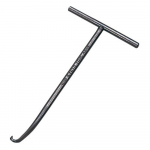 Kyoto Tool Pingutusvedru t&ouml;&ouml;riist AB7 (KTC) must