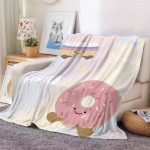 Br&auml;ndid J-Jellycat Multikas Armas Tekk Soe Ja Pehme Sobib Magamistuppa Elutuppa Diivanvoodi Kontorisse Reisimiseks Telkimiseks 30x40in
