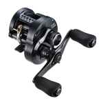 SHIMANO 24 Calcutta Conquest Shallow Edition 31HG (Vasak k&auml;epide)