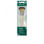 N&auml;opintsel BLENDING 1 tk