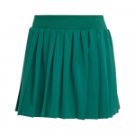 Adidas Tennise P&auml;rand Mood Vabaaja Mugavad Tennise P&uuml;ksid Naiste p&uuml;ksid Academy-Green JG3995 A/L