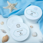 Laline - Klassikaline 7. seeria kehasuflee Ocean - 200g