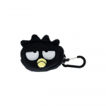 Kirjatarbed Hello Kitty Sanrio tegelastega kaup Mini vutlar pehme m&auml;nguasi karabiiniga S2338092 Sun-Star Badtz-Maru