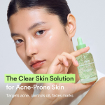 Heartleaf TECA Capsule Serum Calming Drop 50 ml / 1.69 fl. oz.