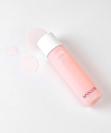 Arocell Collagen Glow Tooner NONE
