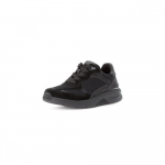 Gabor Rolling Soft Naiste S Tennised Rw56.893.47 blacks/235