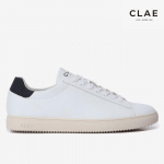 Clae Meeste S Tennised Bradley Vegan Scem213br00 Wnv 250