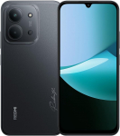 Xiaomi Redmi 15C 4G 4GB+128GB must