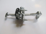 For Citroen C4 Grand Pıcasso 2007-2012 Rear Door Stopper Right Left Same Door Subframe Oem 9181K4