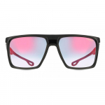 Carrera 4019 S 807 Yb Meeste P&auml;ikeseprillid 58-16-145/58-16-145