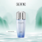 Herborist Double Dendrobium Soothing High Moisturizing Lotion 100ml