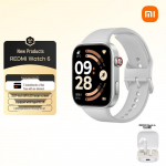 Redmi Watch 6 nutikell (CN versioon)