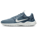 Nike Flex Experience Run 9 Ozone Blue CD0225-010 44.5