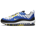 Nike Air Max 98 Entourage 640744-400 43