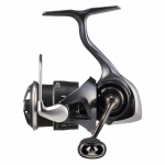 Daiwa 24 LUVIAS ST Ketrusrull SF2000SS-P