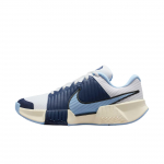 Nike GP Challenge Pro Low top Tennis Shoes Men's FB3145-102 40.5
