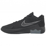 Nike LeBron Witness 9 Korvpallijalatsid Meeste Must II7521-001 42