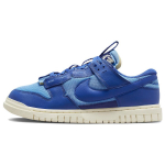 Nike Air Dunk Jumbo 'University Blue Game Royal' DV0821-400 41