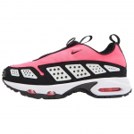 Nike Air Max SNDR Hyper Pink FZ2068-600 36.5