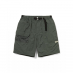 Thisisneverthat Mountain Short Sage S