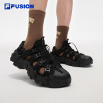 FILA FUSION Meeste EXOCET SANDAALID Spordi- ja vabaajajalatsid EU 43