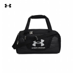 Under Armour Undeniable 5.0 Treeningkott One Size