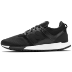New Balance 247 'Must Valge' Naiste WRL247HL 36