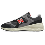 X-90 New Balance Uuesti ehitatud 'Black Magnet' MSX90TTJ 38