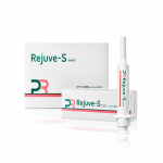 Rejuvie-s Ampull 12ml(6ml*2tk)