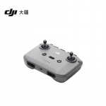 DJI RC-N3 Kaugjuhtimispult