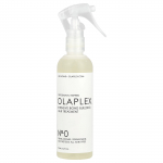 Olaplex, Intensive Bond Building Hair Treatment, nr 0, 5,2 fl untsi (155 ml)