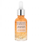 Physicians Formula, Skin Booster Vitamin Shot, Helendav, 1 fl oz (30 ml)
