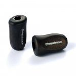 Megabass MEGABASS HYPER KORGIST K&Auml;EPIDE 16612 must