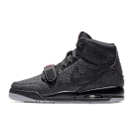 Jordan Legacy 312 elevandikujutisega GS AT4040-006 38