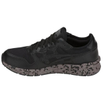 ASICS Hyper Gel Lyte 'Black' 1191A018-001 37.5