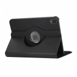 360 kraadi p&ouml;&ouml;rlev &uuml;mbris iPadile(A16)11. 11 2025 A3354 A3355 A3356 Nutikas kate iPad 11 10. 2022 10.9 A2696 A2757 A2777 Fundas Ipad 10th 10.9 2022 must