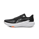 Li Ning Running Shoes Men's Low top Black ARBW009-2 41