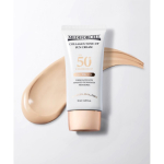 Mediforcell Kollageeni Tooni Parandav P&auml;ikesekaitsekreem 50ml NONE beige