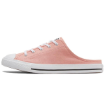 Converse Chuck Taylor All Star Dainty Mule For Pink Women's 570922C 35.5