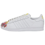 Superstaar Pharrell Williams x Superstaar Adidas Originals S83354 37⅓