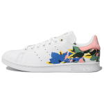 Stan Smith Her Studio London x Stan Smith Wmns Adidas Originals 'Floral Burst' Women's FW2522 36⅔