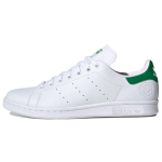 Adidas Stan Smith Vegan 'Valge Roheline' FU9612 38