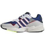 Adidas Yung-96 'Grey Navy' DB3564 36