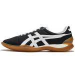 Onitsuka Tiger Ohbori Ex Black White 1183A806-001 36