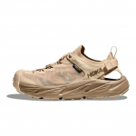 HOKA One One Hopara 2 Liikuv Liivak&uuml;ngas 1147650-SSDD 41⅓