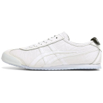 ONITSUKA TIGER Mexico 66 Valge 1183A443-100 43.5